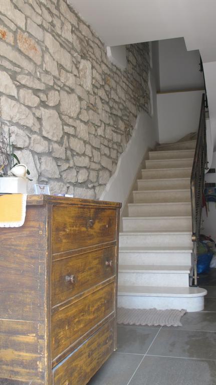 Guest house Kseni 3*