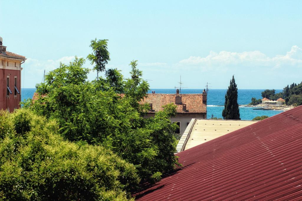 Kseni