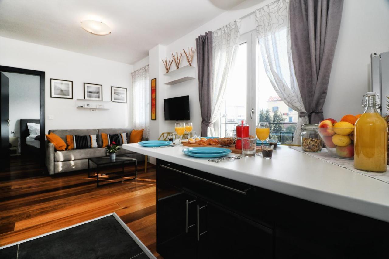 Kseni Guest house 3*
