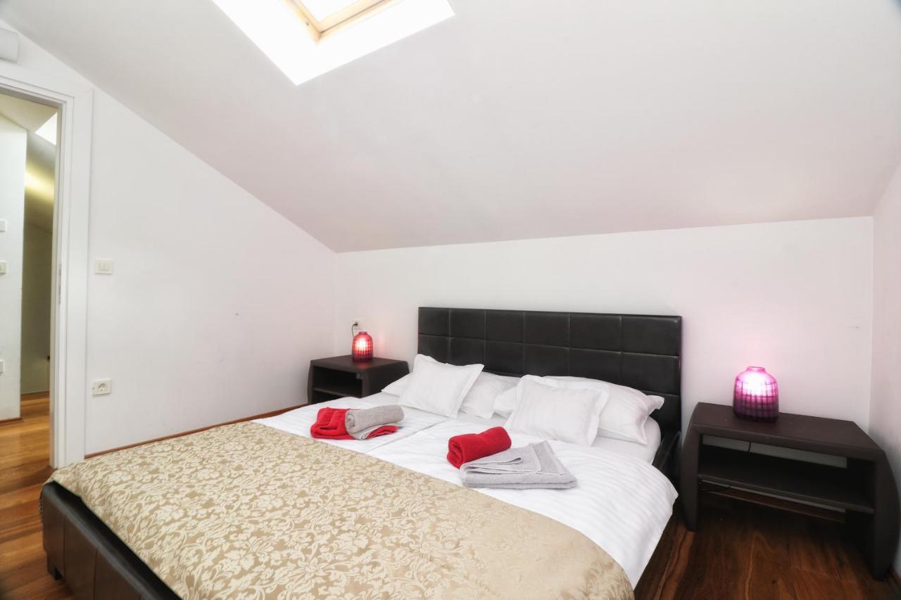 Guest house Kseni
