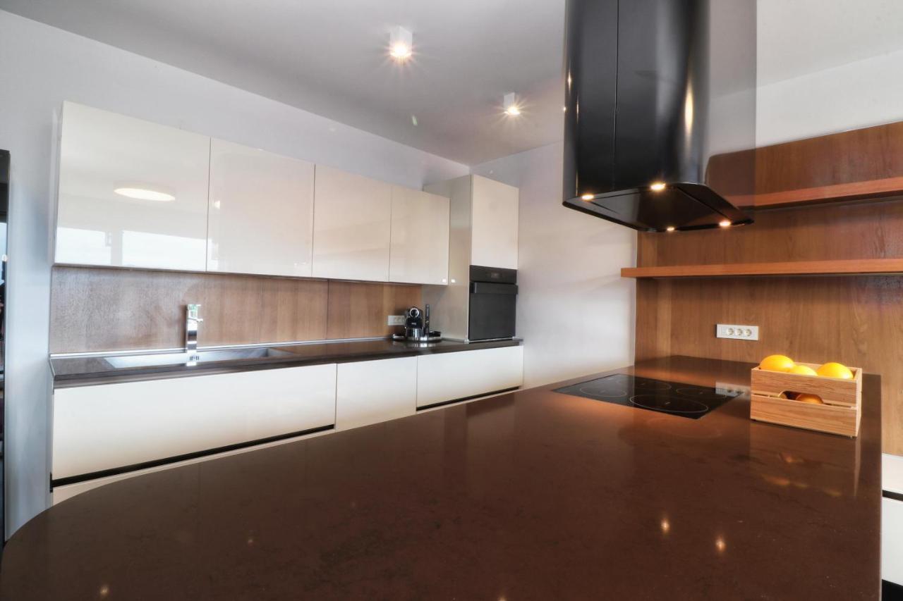 Kseni Guest house