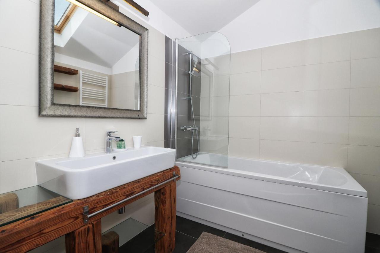 Guest house Kseni 3*